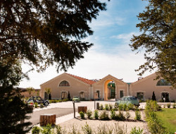 OLEVENE image - seminaire-